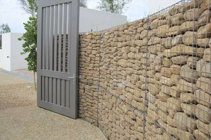 House Poole House Poole