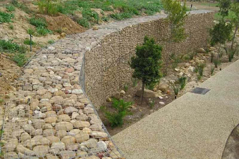 House Poole House Poole