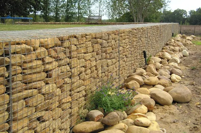 House Poole House Poole