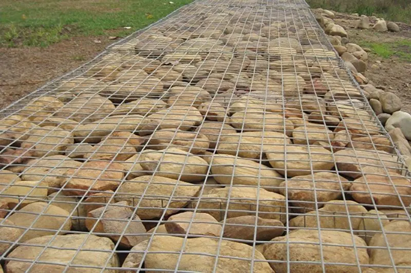 House Poole House Poole