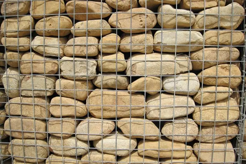 House Poole House Poole