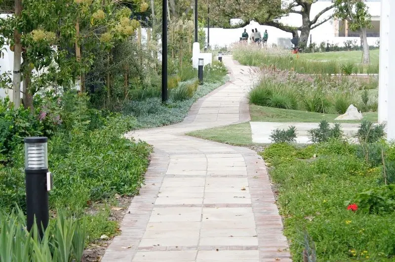 New Court Steenberg