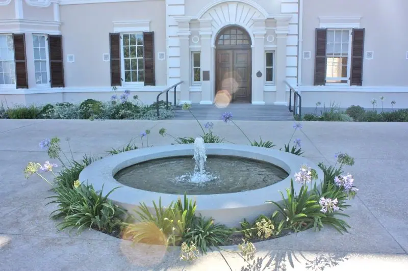 Valkenberg Valkenberg