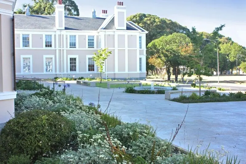 Valkenberg Valkenberg