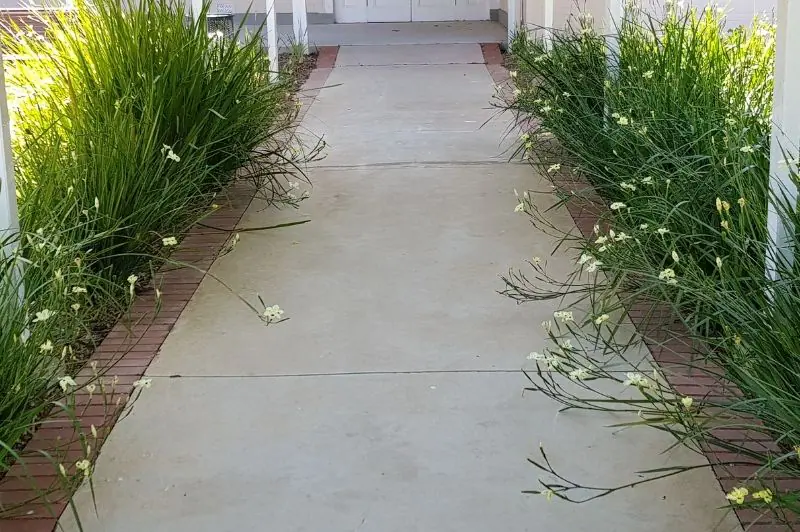 Valkenberg Valkenberg