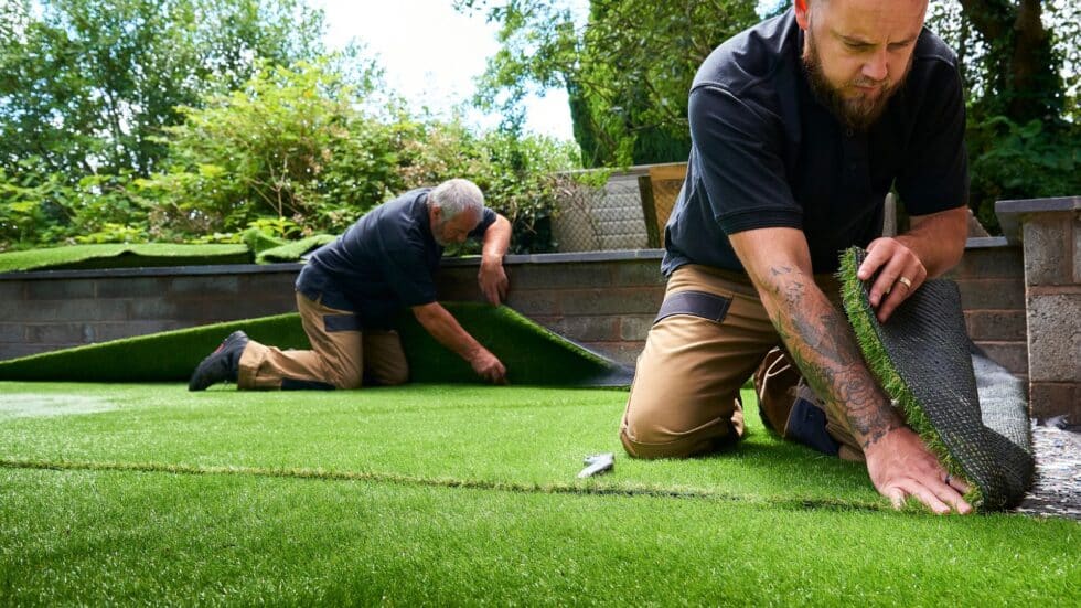 Grass Types In South Africa How to Choose & Plant